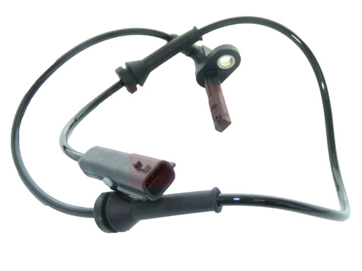 ANTILOCK SENSOR
