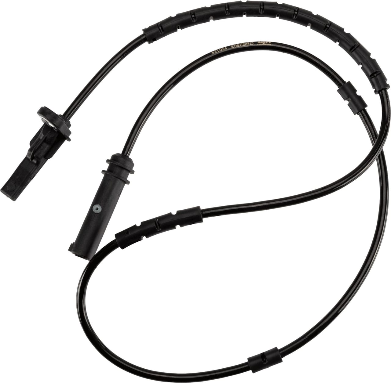 ANTILOCK SENSOR