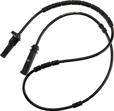ANTILOCK SENSOR
