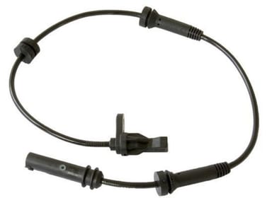 ANTILOCK SENSOR