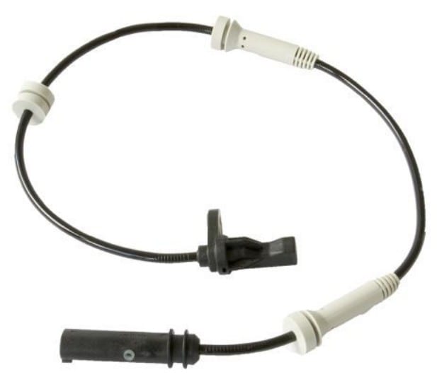 ANTILOCK SENSOR