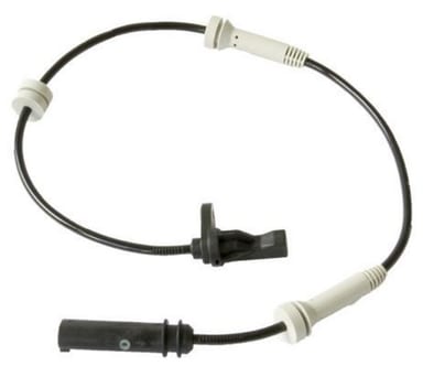 ANTILOCK SENSOR