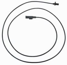 ANTILOCK SENSOR