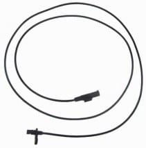 ANTILOCK SENSOR