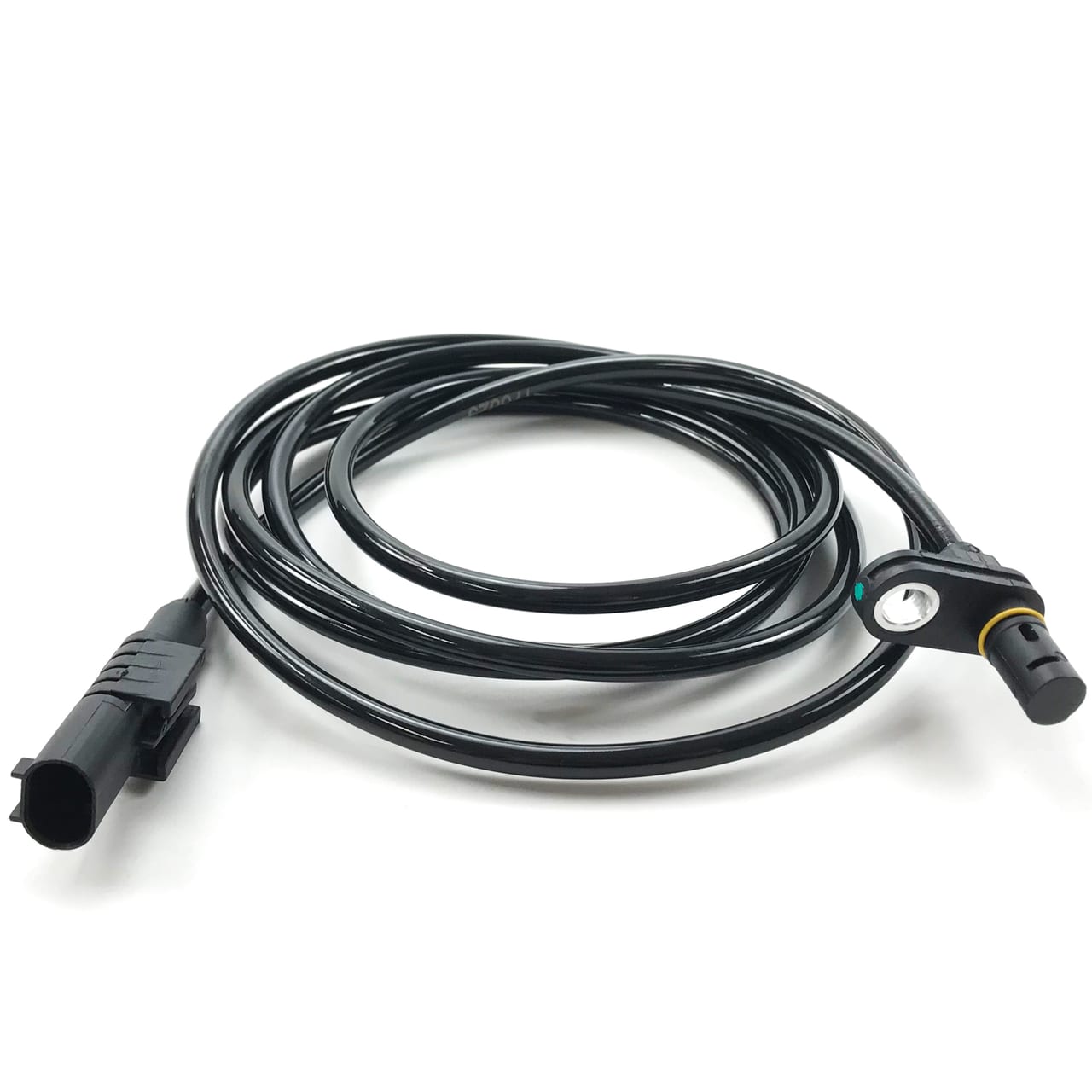 ANTILOCK SENSOR
