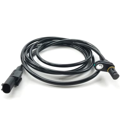 ANTILOCK SENSOR