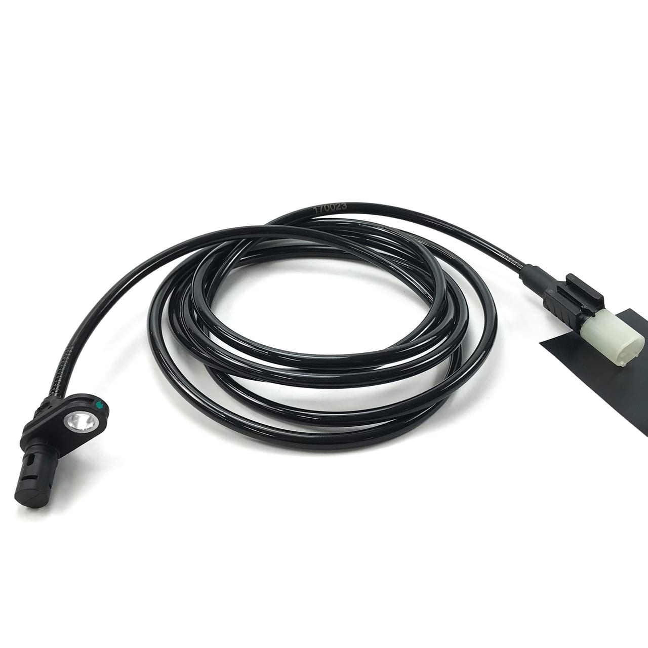 ANTILOCK SENSOR