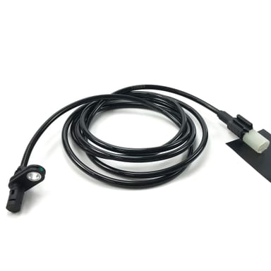 ANTILOCK SENSOR