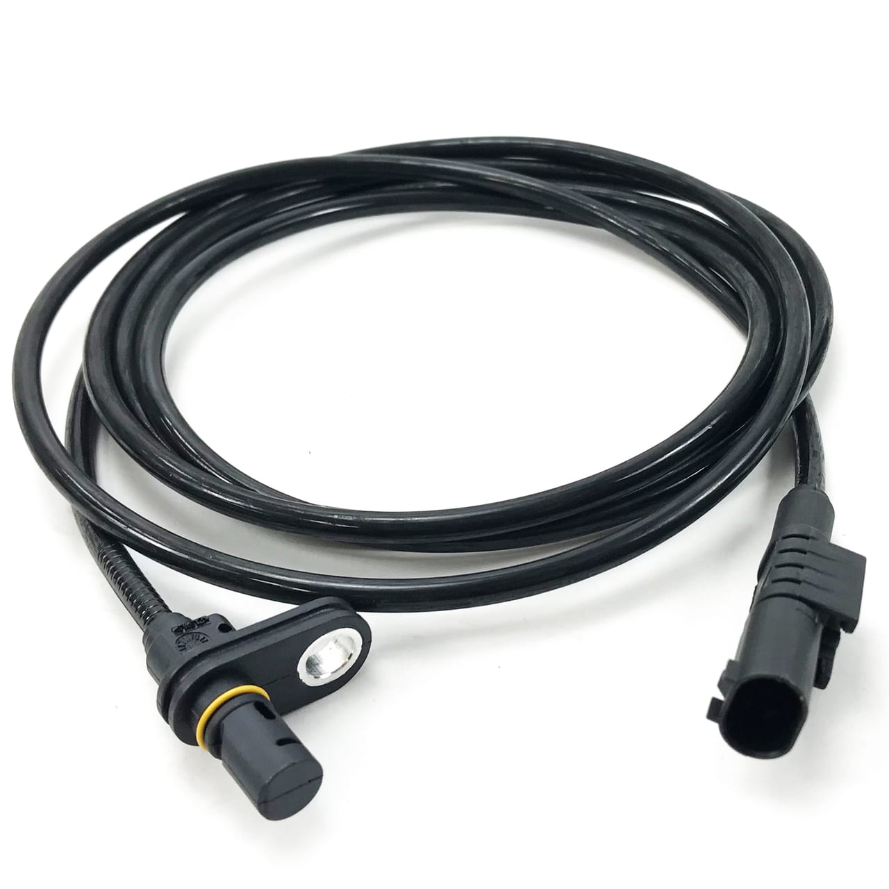 ANTILOCK SENSOR