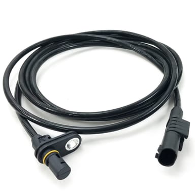 ANTILOCK SENSOR