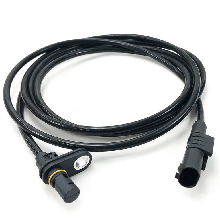 ANTILOCK SENSOR