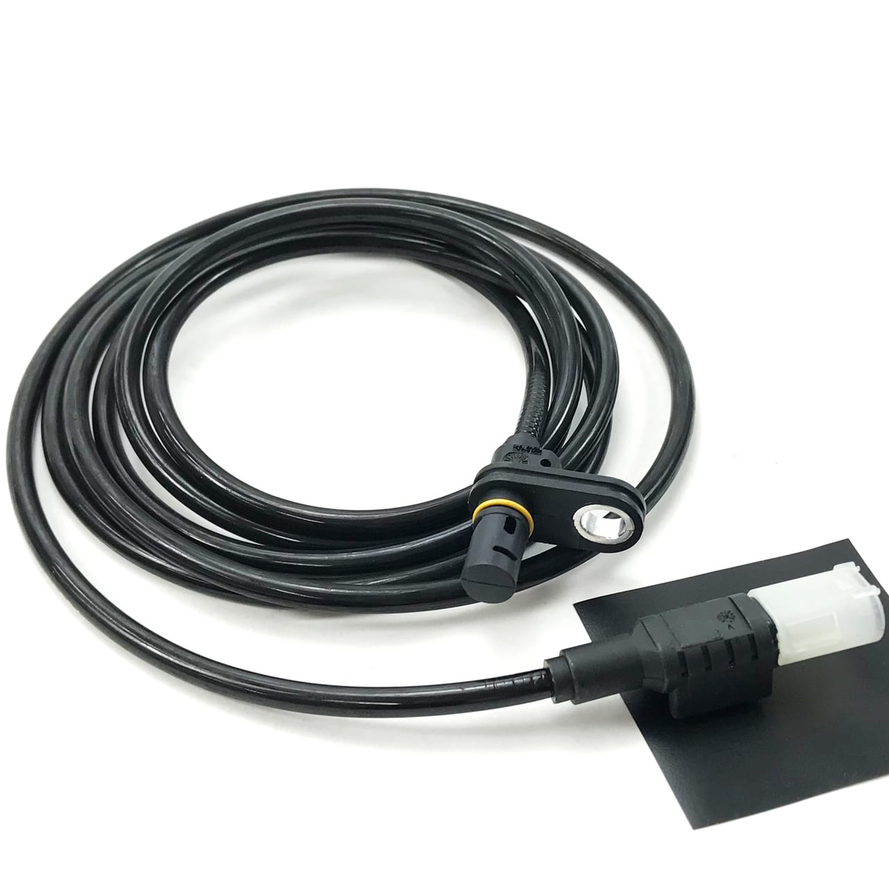 ANTILOCK SENSOR