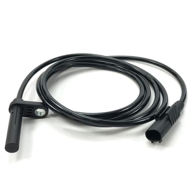 ANTILOCK SENSOR