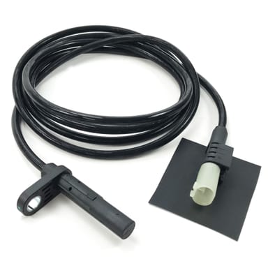 ANTILOCK SENSOR