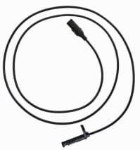 ANTILOCK SENSOR