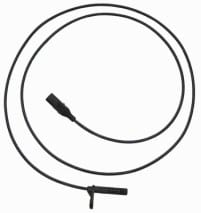 ANTILOCK SENSOR