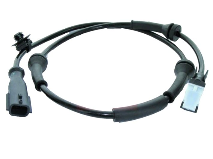 ANTILOCK SENSOR