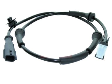 ANTILOCK SENSOR
