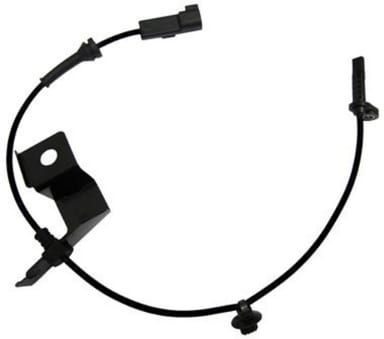 ANTILOCK SENSOR