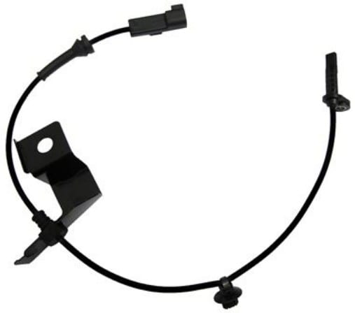 ANTILOCK SENSOR