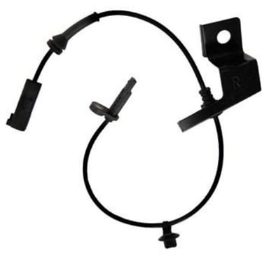 ANTILOCK SENSOR