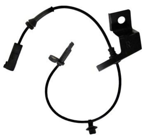 ANTILOCK SENSOR