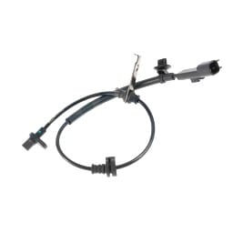 ANTILOCK SENSOR