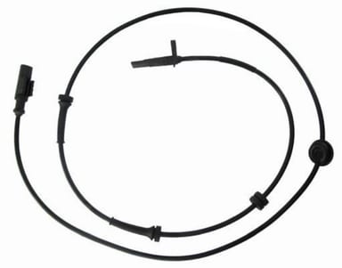 ANTILOCK SENSOR