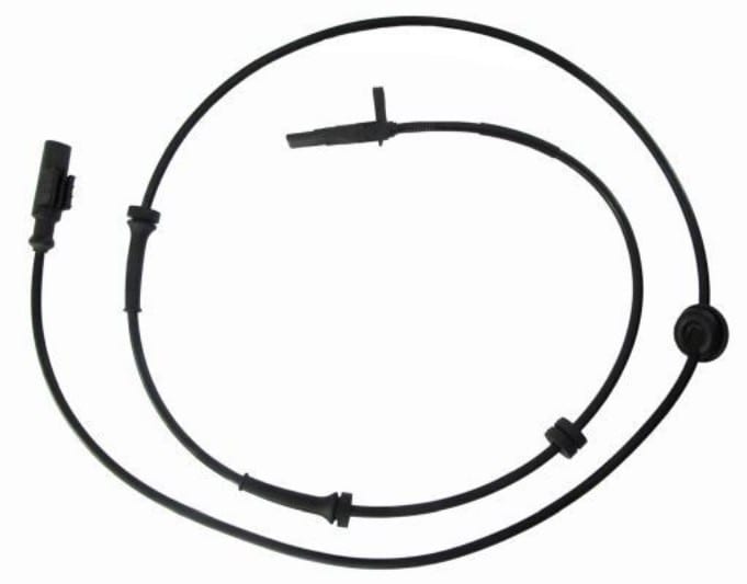 ANTILOCK SENSOR
