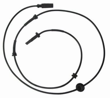 ANTILOCK SENSOR