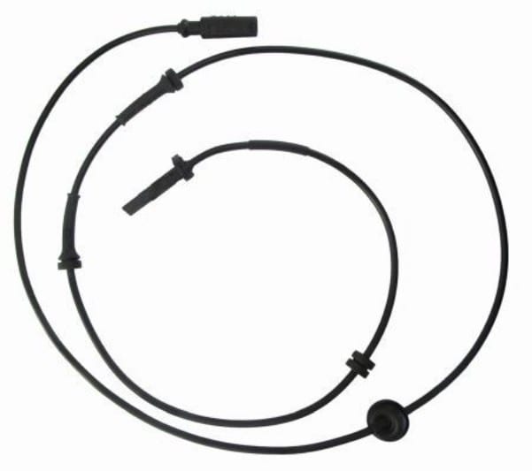 ANTILOCK SENSOR