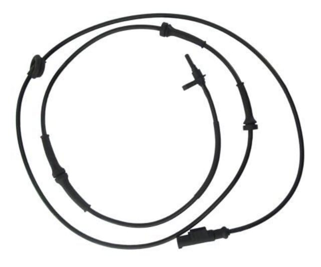 ANTILOCK SENSOR