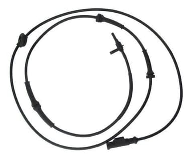 ANTILOCK SENSOR