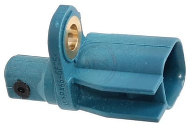 ANTILOCK SENSOR