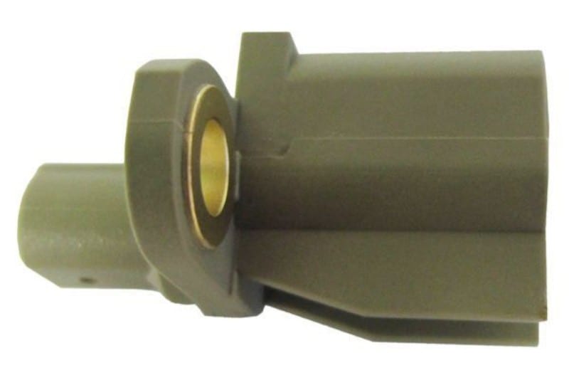 ANTILOCK SENSOR