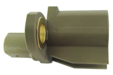 ANTILOCK SENSOR