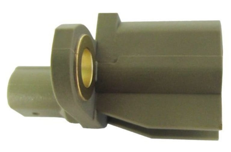 ANTILOCK SENSOR