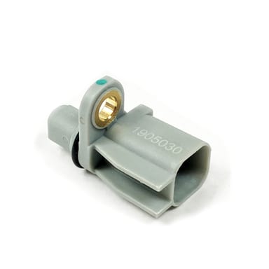 ANTILOCK SENSOR