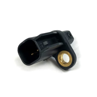 ANTILOCK SENSOR