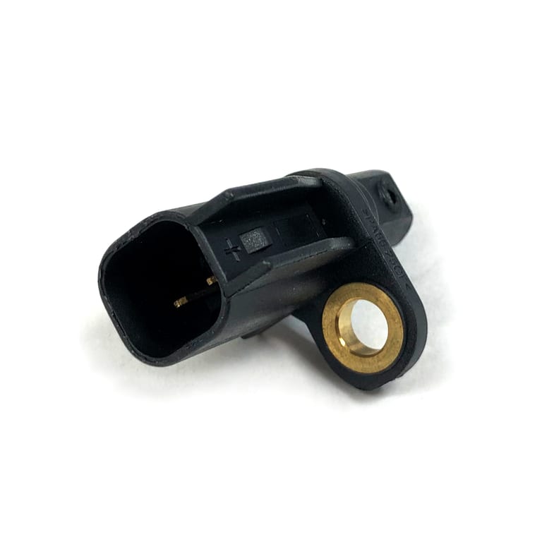 ANTILOCK SENSOR