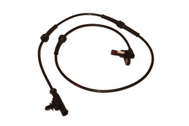 ANTILOCK SENSOR
