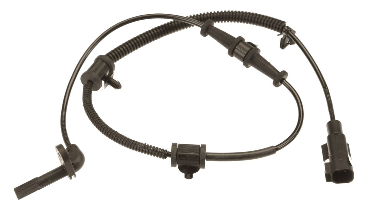 ANTILOCK SENSOR