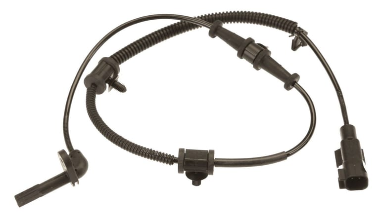 ANTILOCK SENSOR