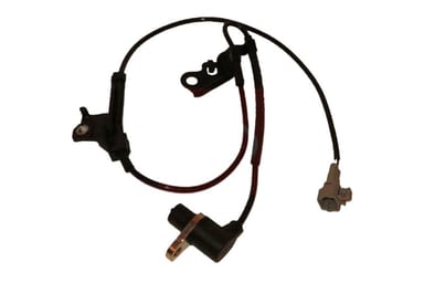 ANTILOCK SENSOR