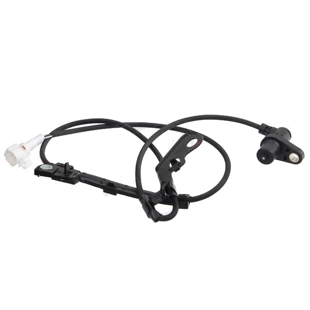 ANTILOCK SENSOR