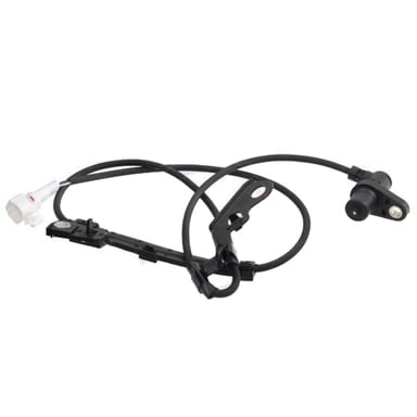 ANTILOCK SENSOR