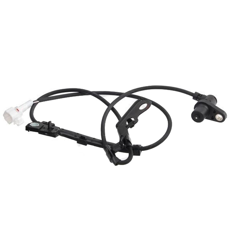 ANTILOCK SENSOR