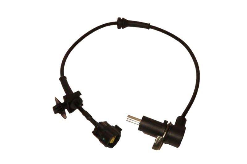 ANTILOCK SENSOR