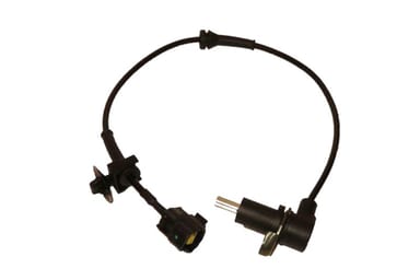 ANTILOCK SENSOR