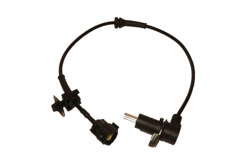 ANTILOCK SENSOR
